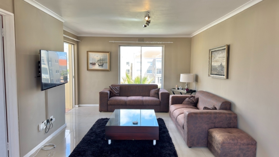 1 Bedroom Property for Sale in Harbour Island Western Cape
